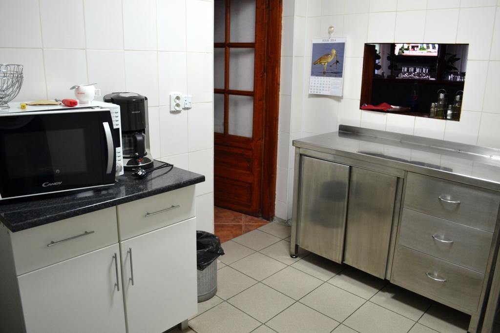 Raza Soarelui Hotel Moeciu De Sus Eksteriør billede